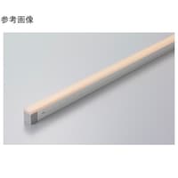 �k�d�c�Ԑڊ��@�r�e�k�V�P�X�k�Q�S�r�|�o�S�|�e�P�@�U�O�|�T�U�Q�S�|�O�T�@�P��