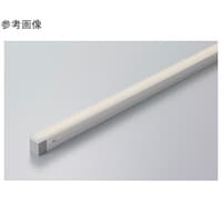 �k�d�c�Ԑڊ��@�r�e�k�W�R�Q�v�r�|�o�S�|�e�P�@�U�O�|�T�U�Q�S�|�X�R�@�P��