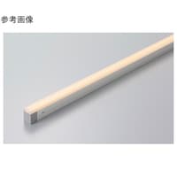 �k�d�c�Ԑڊ��@�r�e�k�X�O�V�k�R�O�r�|�e�P�@�U�O�|�T�U�Q�T�|�R�R�@�P��