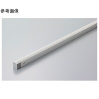 �k�d�c�Ԑڊ��@�r�e�k�X�W�Q�m�c�|�o�S�|�e�P�@�U�O�|�T�U�Q�T�|�W�S�@�P��