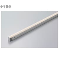 �k�d�c�Ԑڊ��@�r�e�k�P�O�T�V�v�v�c�|�o�S�|�e�P�@�U�O�|�T�U�Q�U�|�S�P�@�P��