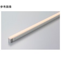 �k�d�c�Ԑڊ��@�r�e�k�P�O�T�V�v�v�r�|�e�P�@�U�O�|�T�U�Q�U�|�S�Q�@�P��