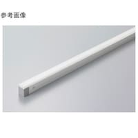 �k�d�c�Ԑڊ��@�r�e�k�P�O�X�S�m�r�|�e�P�@�U�O�|�T�U�Q�U�|�T�W�@�P��