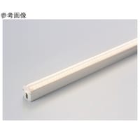 �k�d�c�Ԑڊ��@�r�n�R�|�k�d�c�m�P�Q�T�O�v�|�e�P�|�e�o�c�@�U�O�|�T�U�Q�X�|�U�P�@�P��