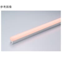 OpƖ@rnS|kdcTTOkQSr|eP|eoc@UO|TUQX|UX@P