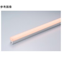 OpƖ@rnS|kdcTTOkQWr|eP|eoc@UO|TUQX|VP@P