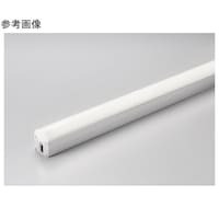 �k�d�c�Ԑڊ��@�r�n�S�|�k�d�c�T�T�O�m�|�e�P�|�e�o�c�@�U�O�|�T�U�Q�X�|�V�S�@�P��