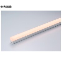 OpƖ@rnS|kdcWTOkROr|eP|eoc@UO|TUQX|WT@P