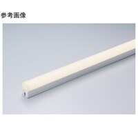 OpƖ@rnS|kdcWTOvr|eP|eoc@UO|TUQX|WX@P