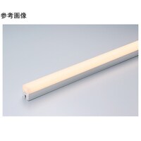 OpƖ@rnS|kdcWTOvvr|eP|eoc@UO|TUQX|XP@P