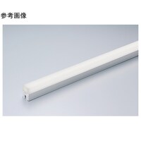 OpƖ@rnS|kdcPOOOmr|eP|eoc@UO|TUQX|XX@P