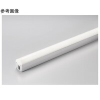 �k�d�c�Ԑڊ��@�r�n�S�|�k�d�c�P�Q�T�O�m�|�e�P�|�e�o�c�@�U�O�|�T�U�R�O�|�P�P�@�P��