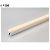 �k�d�c�Ԑڊ��@�r�n�S�|�k�d�c�P�T�O�O�k�Q�W�|�e�P�|�e�o�c�@�U�O�|�T�U�R�O�|�P�X�@�P��