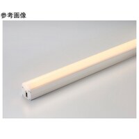 �k�d�c�Ԑڊ��@�r�n�S�|�k�d�c�P�T�O�O�k�R�O�|�e�P�|�e�o�c�@�U�O�|�T�U�R�O�|�Q�P�@�P��