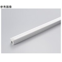 �k�d�c�Ԑڊ��@�r�n�S�|�k�d�c�m�P�O�O�O�m�|�e�P�|�e�o�c�@�U�O�|�T�U�R�O�|�S�S�@�P��