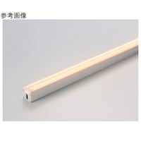 �k�d�c�Ԑڊ��@�r�n�S�|�k�d�c�m�P�Q�T�O�k�R�O�|�e�P�|�e�o�c�@�U�O�|�T�U�R�O�|�S�X�@�P��