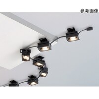 �k�d�c���W���[���@�r�v�P�v�S�O�|�P�T�j�|�f�P�@�U�O�|�T�U�R�O�|�V�W�@�P��