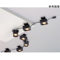 �k�d�c���W���[���@�r�v�R�k�R�O�|�Q�O�b�|�f�P�@�U�O�|�T�U�R�O�|�X�V�@�P��