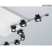 �k�d�c���W���[���@�r�v�R�m�|�Q�O�b�|�f�P�@�U�O�|�T�U�R�P�|�O�S�@�P��