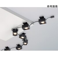 �k�d�c���W���[���@�r�v�R�v�S�O�|�R�O�b�|�f�P�@�U�O�|�T�U�R�P�|�P�Q�@�P��