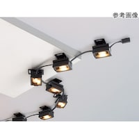 �k�d�c���W���[���@�r�v�T�k�R�O�|�P�T�j�|�f�P�@�U�O�|�T�U�R�P�|�Q�V�@�P��