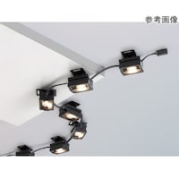 �k�d�c���W���[���@�r�v�T�v�S�O�|�P�T�j�|�f�P�@�U�O�|�T�U�R�P�|�R�X�@�P��