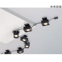 �k�d�c���W���[���@�r�v�T�v�S�O�|�R�O�b�|�f�P�@�U�O�|�T�U�R�P�|�S�Q�@�P��