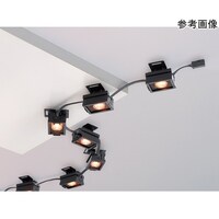 �k�d�c���W���[���@�r�v�P�O�k�Q�W�|�Q�O�b�|�f�P�@�U�O�|�T�U�R�P�|�T�Q�@�P��