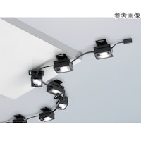 �k�d�c���W���[���@�r�v�P�O�m�|�Q�O�j�|�f�P�@�U�O�|�T�U�R�P�|�U�T�@�P��