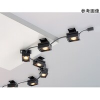 �k�d�c���W���[���@�r�v�P�O�v�v�|�P�T�b�|�f�P�@�U�O�|�T�U�R�P�|�V�S�@�P��