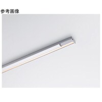 �k�d�c�I���@�s�`�|�k�d�c�T�S�Q�g�Q�W�b�|�p�Q�@�U�O�|�T�U�R�Q�|�P�U�@�P��