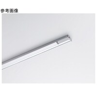 kdcȃCg@s`|kdcUSPcb|eP@UO|TURQ|RU@P