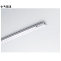 �k�d�c���ȃ��C�g�@�s�`�|�k�d�c�U�S�P�m�|�e�P�@�U�O�|�T�U�R�Q�|�T�R�@�P��