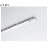 kdcȃCg@s`|kdcVOVm|eP@UO|TURQ|VT@P