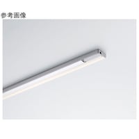 kdcȃCg@s`|kdcVOVv|eP@UO|TURQ|VV@P