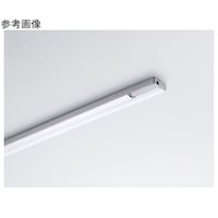 kdcȃCg@s`|kdcWOWc|eP@UO|TURQ|WP@P