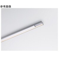 �k�d�c�I���@�s�`�|�k�d�c�W�O�W�g�R�O�b�|�p�Q�@�U�O�|�T�U�R�Q�|�W�S�@�P��