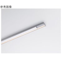 kdcȃCg@s`|kdcWSPkQWb|eP@UO|TURR|PT@P