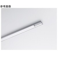 kdcȃCg@s`|kdcWSPmb|eP@UO|TURR|PX@P