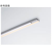 kdcȃCg@s`|kdcXSOkRO|eP@UO|TURR|SO@P