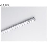 kdcȃCg@s`|kdcXSOmb|eP@UO|TURR|SP@P