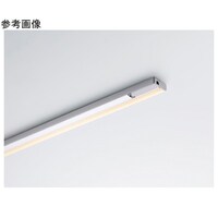 �k�d�c�I���@�s�`�|�k�d�c�P�P�S�O�g�R�O�|�p�Q�@�U�O�|�T�U�R�R�|�X�U�@�P��