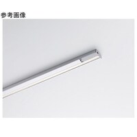 �k�d�c�I���@�s�`�|�k�d�c�P�P�S�O�g�S�Q�b�|�p�Q�@�U�O�|�T�U�R�R�|�X�X�@�P��