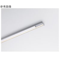 �k�d�c�I���@�s�`�|�k�d�c�P�Q�V�Q�g�R�T�b�|�p�Q�@�U�O�|�T�U�R�S�|�Q�O�@�P��