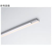 �k�d�c�I���@�s�`�|�k�d�c�P�Q�V�Q�g�R�T�|�p�Q�@�U�O�|�T�U�R�S�|�Q�P�@�P��