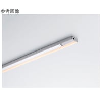 �k�d�c�I���@�s�`�|�k�d�c�P�S�R�X�g�Q�W�|�p�Q�@�U�O�|�T�U�R�S�|�R�X�@�P��