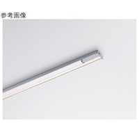 �k�d�c�I���@�s�`�|�k�d�c�P�T�V�P�g�R�O�b�|�p�Q�@�U�O�|�T�U�R�S�|�U�Q�@�P��