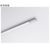 �k�d�c�I���@�s�`�|�k�d�c�P�T�V�P�g�S�Q�b�|�p�Q�@�U�O�|�T�U�R�S�|�U�U�@�P��