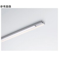 �k�d�c�I���@�s�`�|�k�d�c�P�T�V�P�g�S�Q�|�p�Q�@�U�O�|�T�U�R�S�|�U�V�@�P��