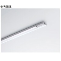 kdcȃCg@s`|kdcPVRWc|eP@UO|TURS|WP@P